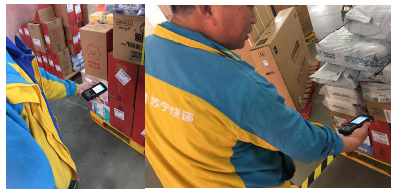 suncitygroup太阳集团·(中国)首页登录