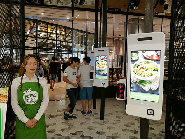 suncitygroup太阳集团·(中国)首页登录