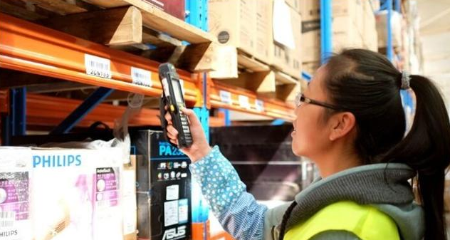 suncitygroup太阳集团·(中国)首页登录