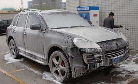 suncitygroup太阳集团·(中国)首页登录