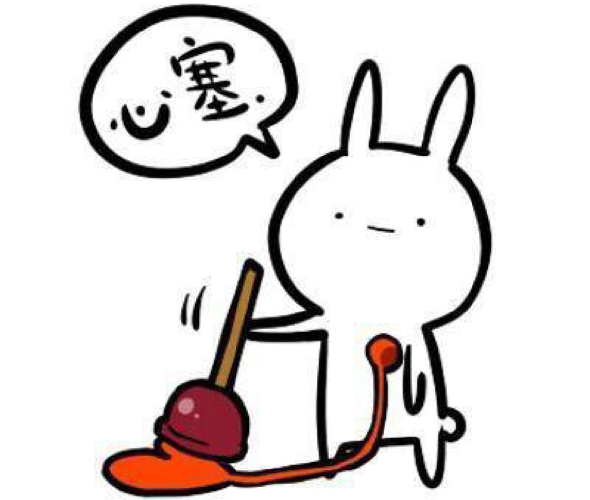 suncitygroup太阳集团·(中国)首页登录