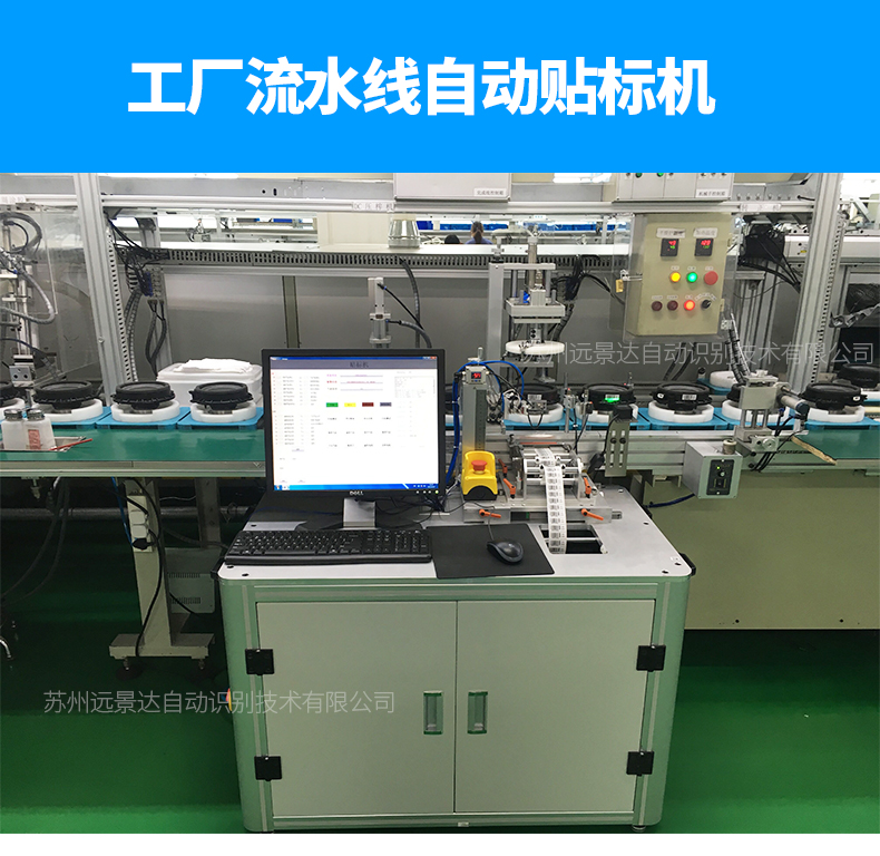 suncitygroup太阳集团·(中国)首页登录