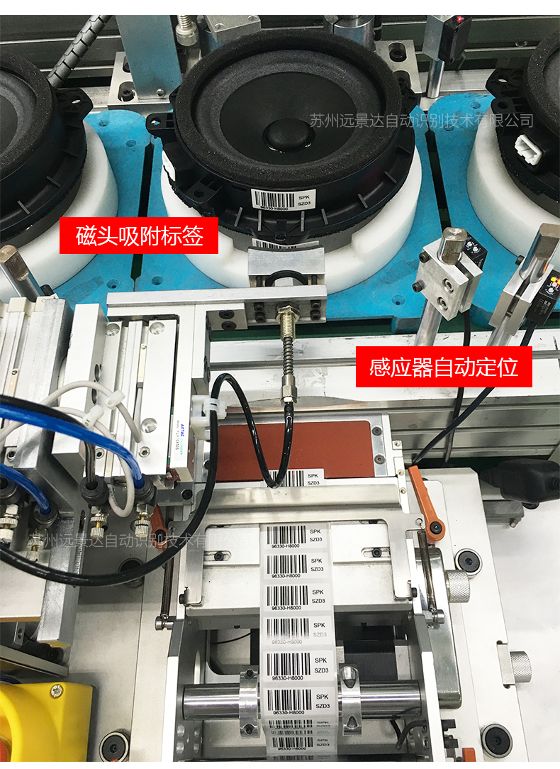 suncitygroup太阳集团·(中国)首页登录