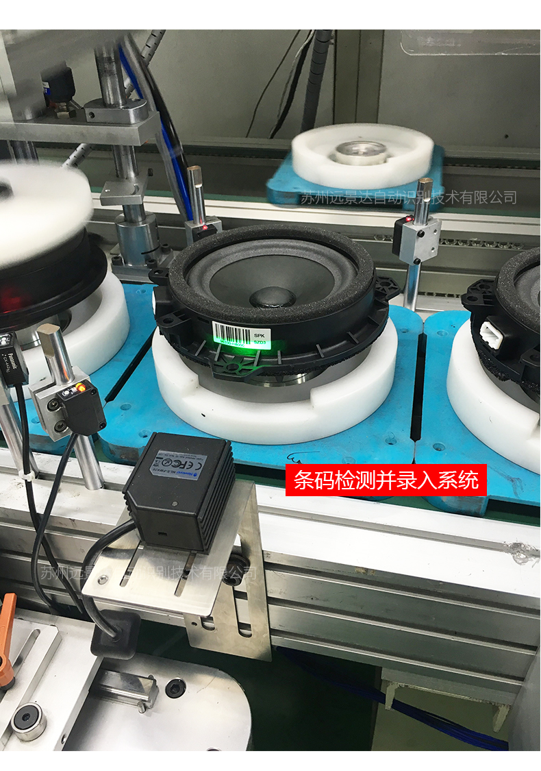 suncitygroup太阳集团·(中国)首页登录