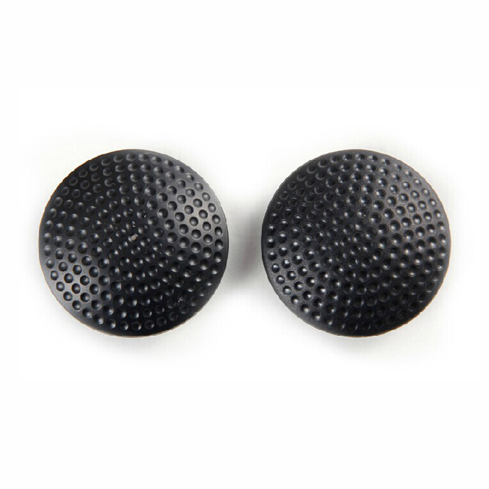 RFID商超防盗高尔夫硬标签