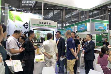 suncitygroup太阳集团·(中国)首页登录