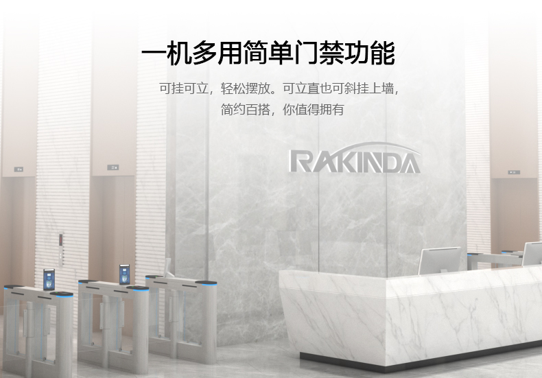 suncitygroup太阳集团·(中国)首页登录