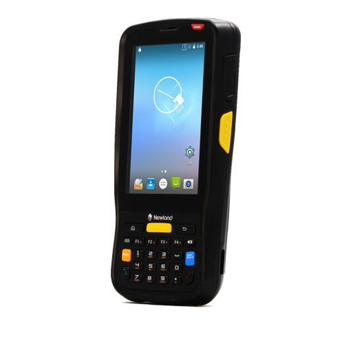 suncitygroup太阳集团·(中国)首页登录