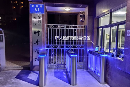 suncitygroup太阳集团·(中国)首页登录