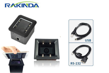 suncitygroup太阳集团·(中国)首页登录