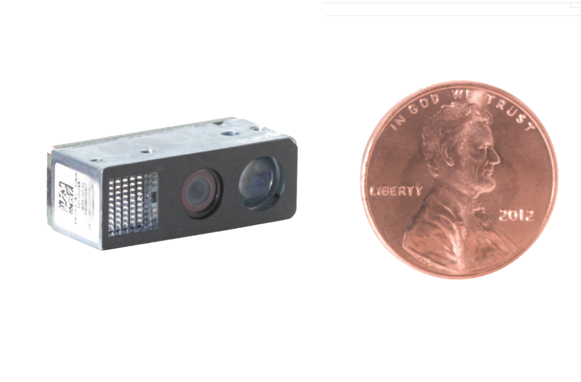 Zebra斑马SE4710 二维条码扫描？？？？？？？