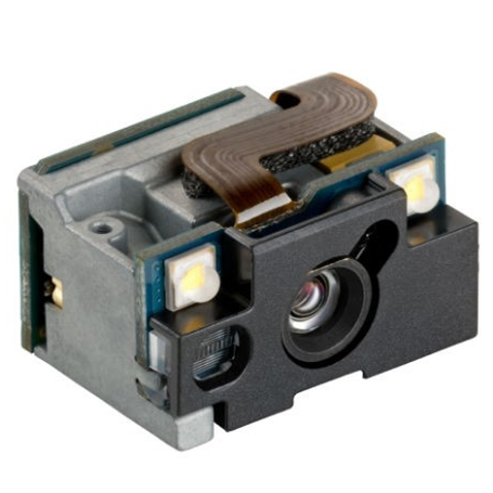 Zebra斑马SE4750 OEM 二维条码扫描？？？？？？？