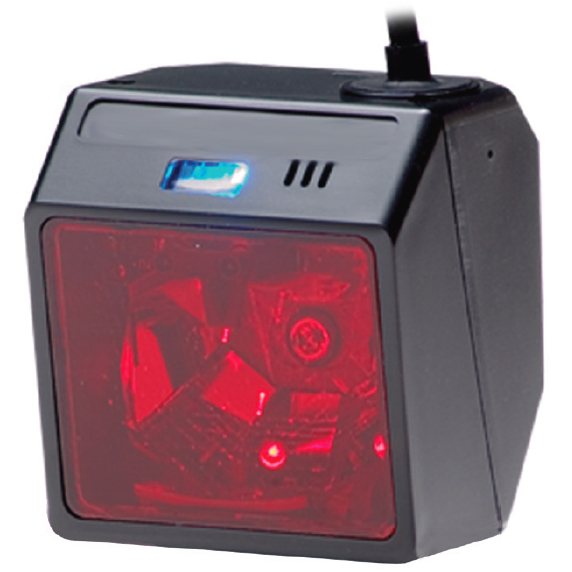 霍尼韦尔IS3480 一维条码扫描仪？？？？？？？