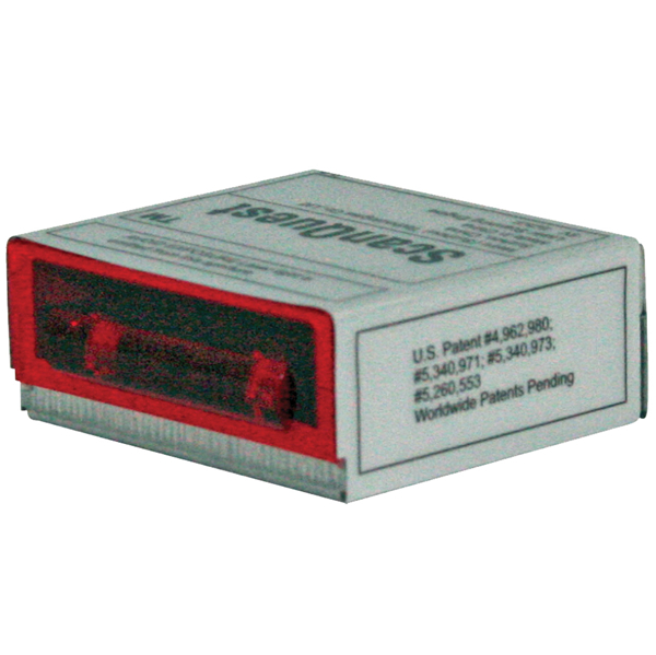 Honeywell霍尼韦尔IS4125一维条码扫描仪？？？？？？？