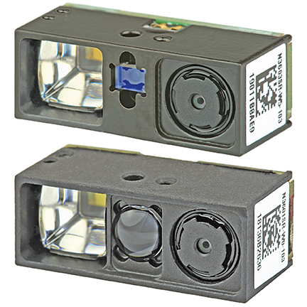 Honeywell霍尼韦尔N360X二维条码扫描？？？？？？？