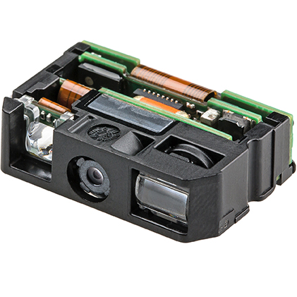 Honeywell霍尼韦尔N660X二维条码扫描？？？？？？？