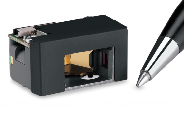 zebra斑马SE95X 激光条码扫描？？？？？？