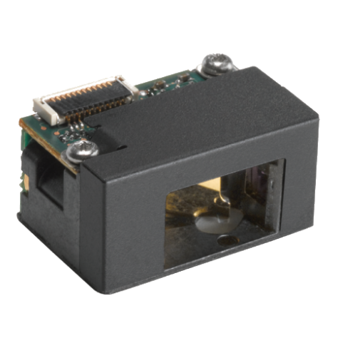 Zebra斑马EM1350 激光扫描？？？？？？