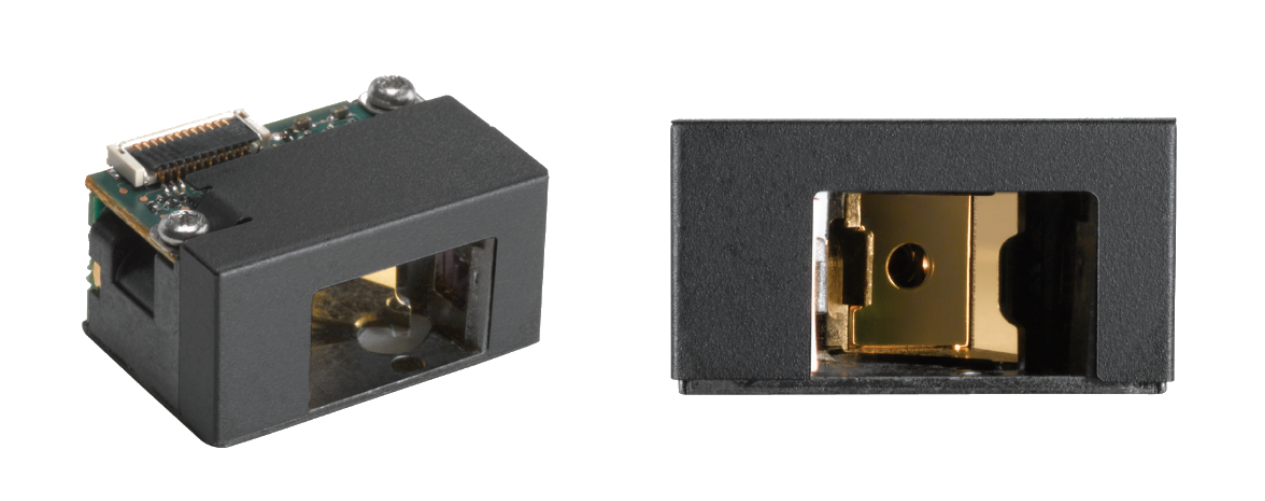 suncitygroup太阳集团·(中国)首页登录