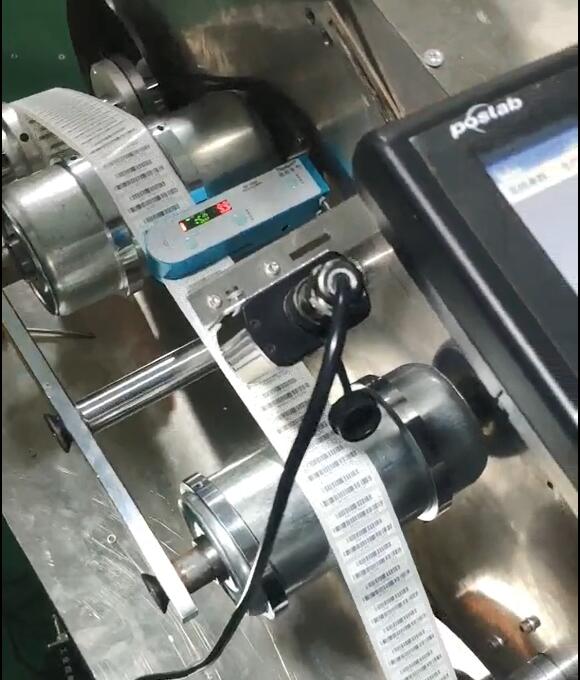 suncitygroup太阳集团·(中国)首页登录