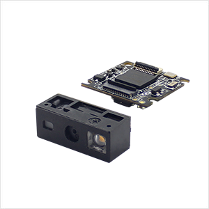 新大陆EM50S-20二维码扫描模？？