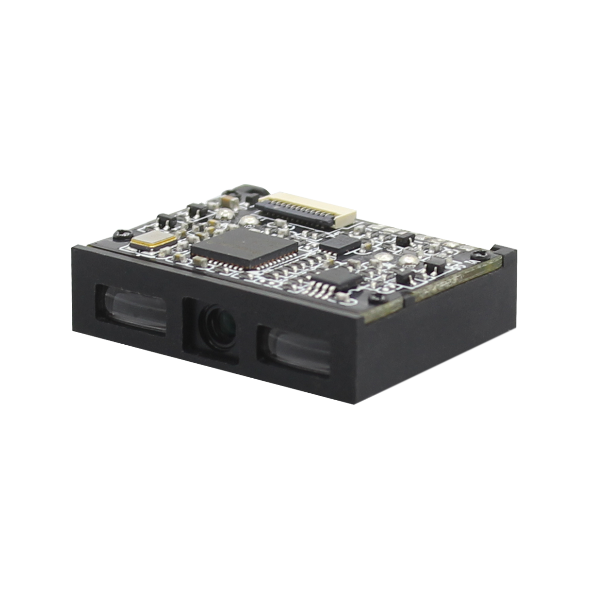 新大陆NLS-EM1365-EX条码扫描模？？？？？