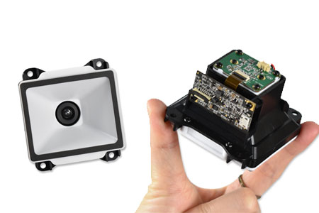 suncitygroup太阳集团·(中国)首页登录