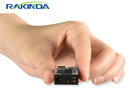 suncitygroup太阳集团·(中国)首页登录