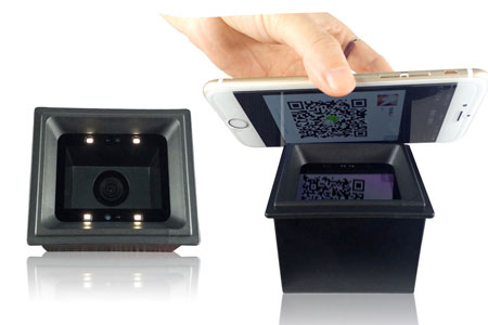 suncitygroup太阳集团·(中国)首页登录