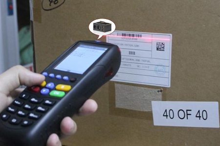 suncitygroup太阳集团·(中国)首页登录