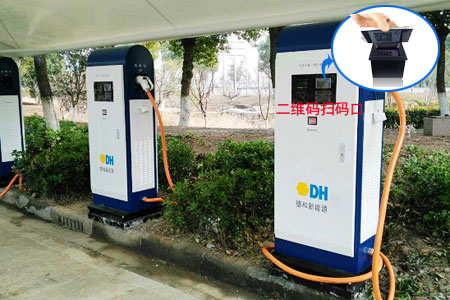 suncitygroup太阳集团·(中国)首页登录