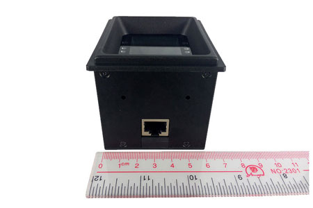 suncitygroup太阳集团·(中国)首页登录