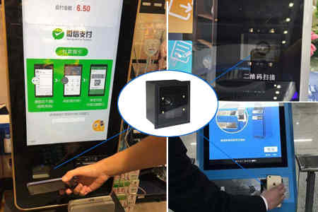 suncitygroup太阳集团·(中国)首页登录