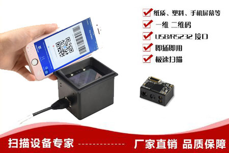 suncitygroup太阳集团·(中国)首页登录