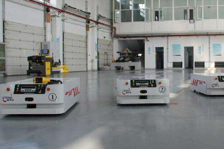 suncitygroup太阳集团·(中国)首页登录