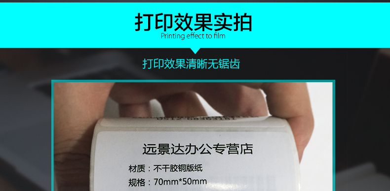 suncitygroup太阳集团·(中国)首页登录