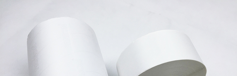 suncitygroup太阳集团·(中国)首页登录