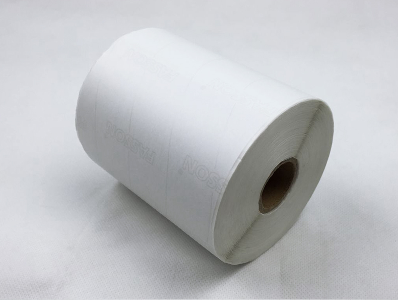 suncitygroup太阳集团·(中国)首页登录