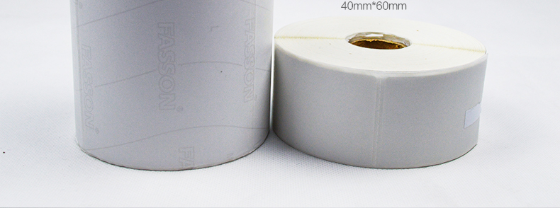 suncitygroup太阳集团·(中国)首页登录