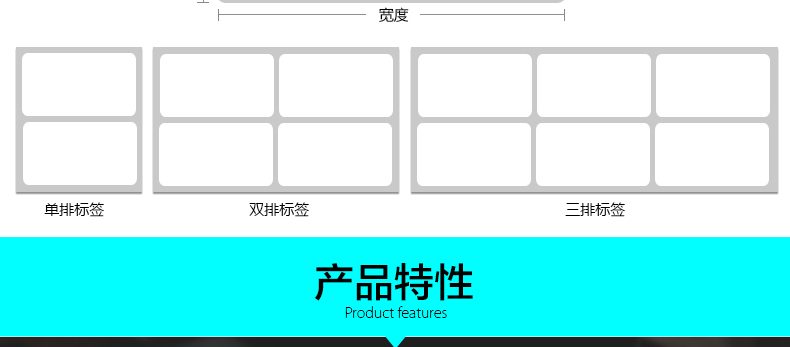 suncitygroup太阳集团·(中国)首页登录