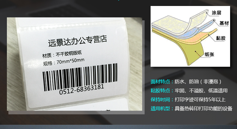 suncitygroup太阳集团·(中国)首页登录