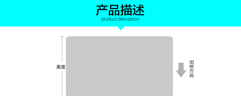 suncitygroup太阳集团·(中国)首页登录