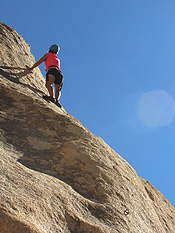 suncitygroup太阳集团·(中国)首页登录