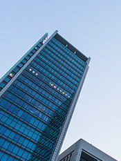 suncitygroup太阳集团·(中国)首页登录