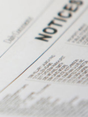 suncitygroup太阳集团·(中国)首页登录