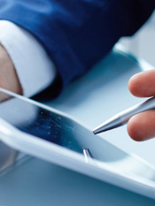 suncitygroup太阳集团·(中国)首页登录