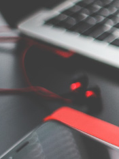 suncitygroup太阳集团·(中国)首页登录