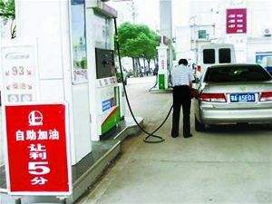 suncitygroup太阳集团·(中国)首页登录