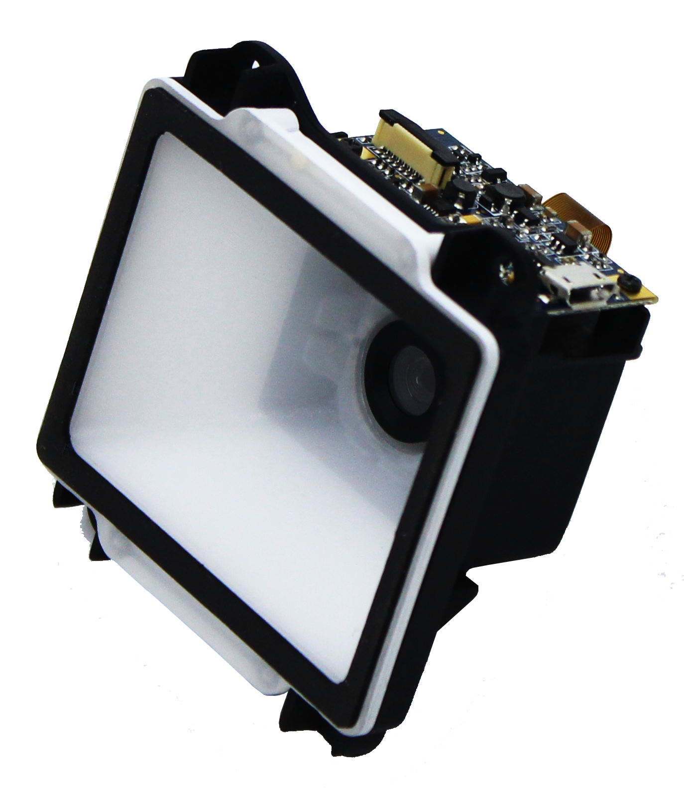 suncitygroup太阳集团·(中国)首页登录