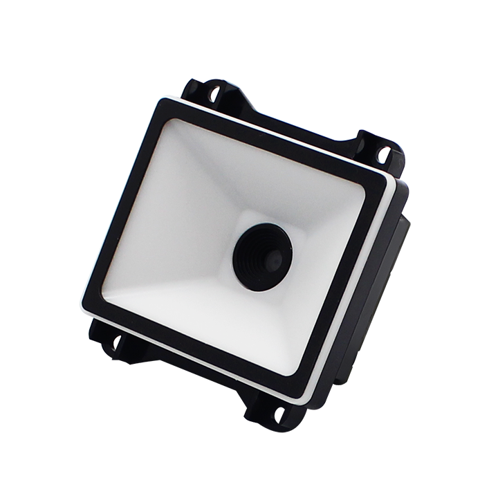 新大陆NLS-EM25二维码读头模？？？？？